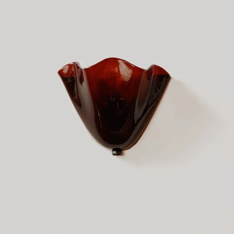 Harsynta Wall Lamp