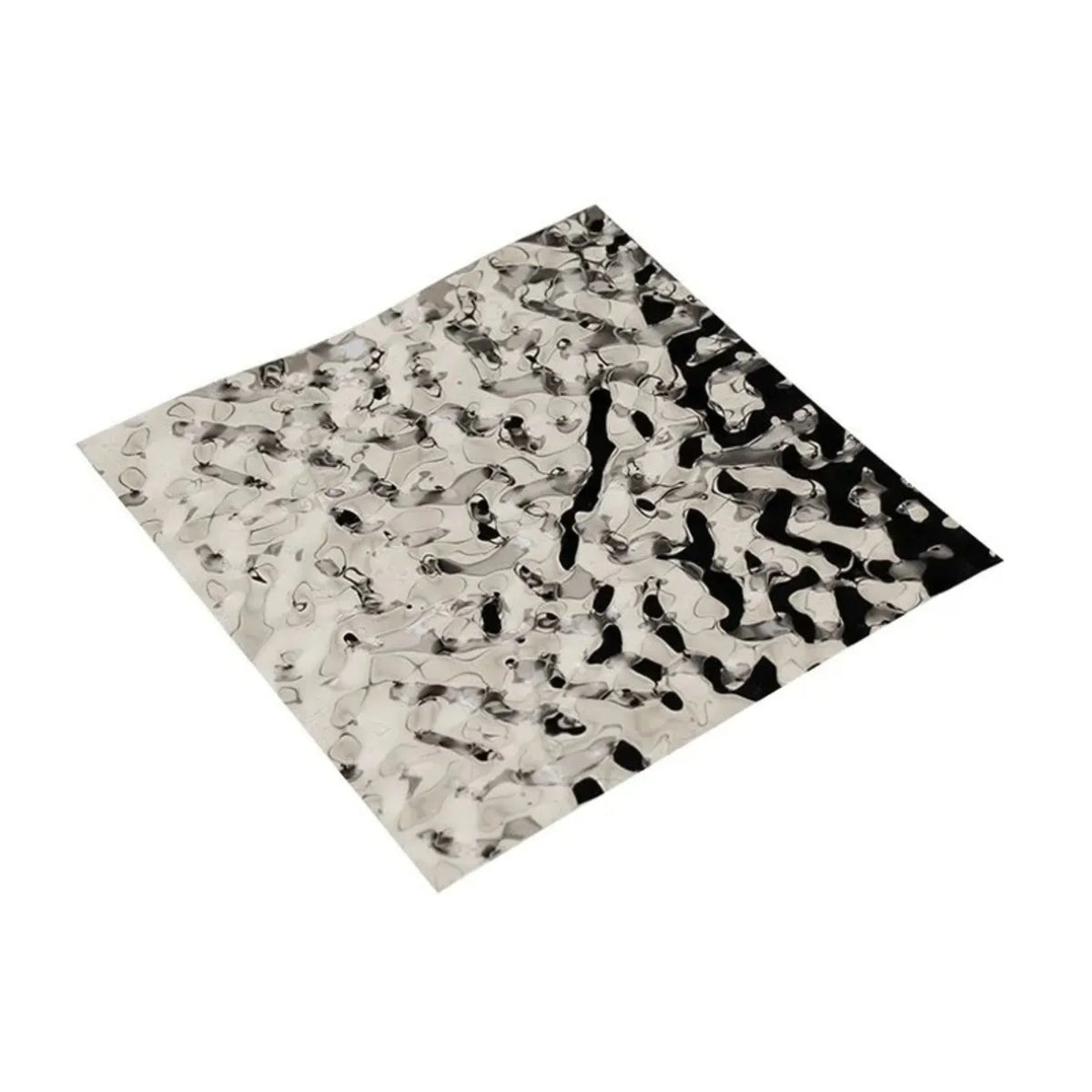 Harsynta Wall Sticker