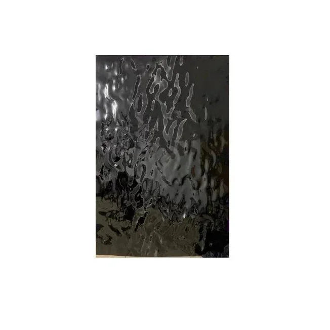 Harsynta Wall Sticker