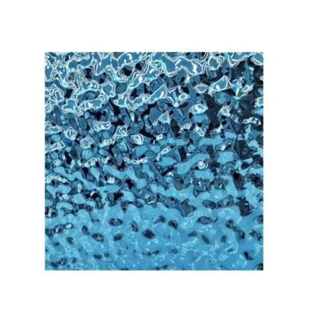 Harsynta Wall Sticker
