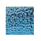 Harsynta Wall Sticker