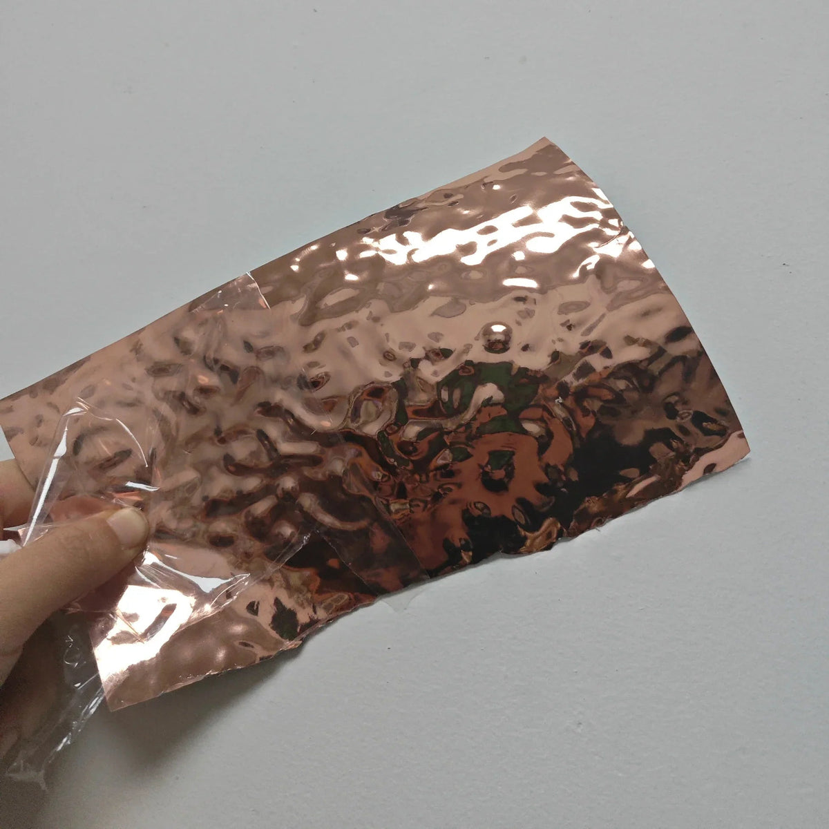 Harsynta Wall Sticker