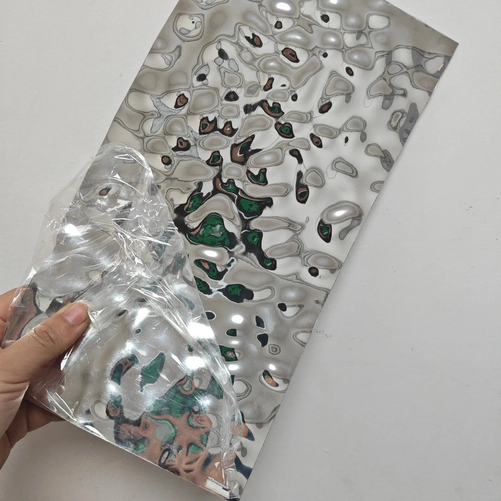Harsynta Wall Sticker