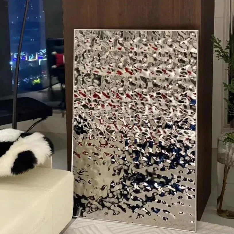 Harsynta Wall Sticker