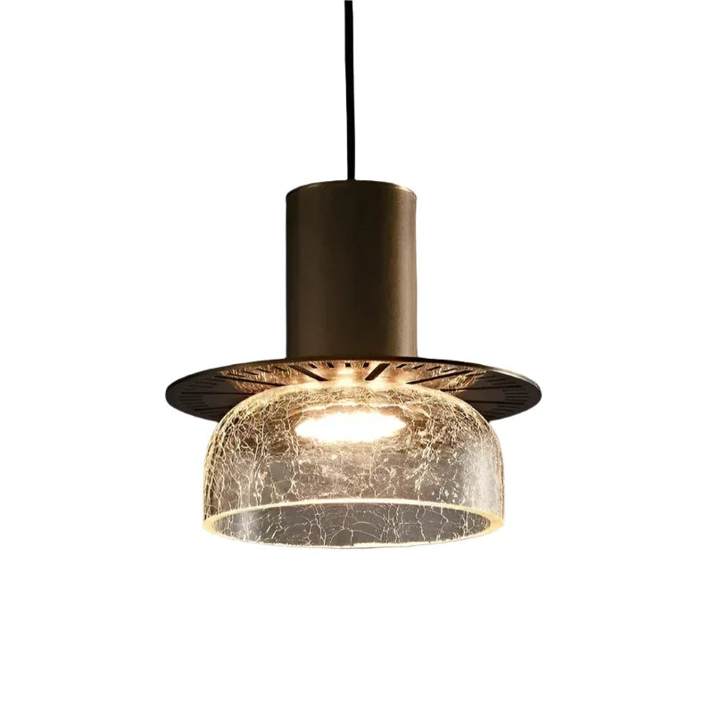 Harvira Pendant Lamp