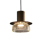Harvira Pendant Lamp