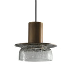 Harvira Pendant Lamp