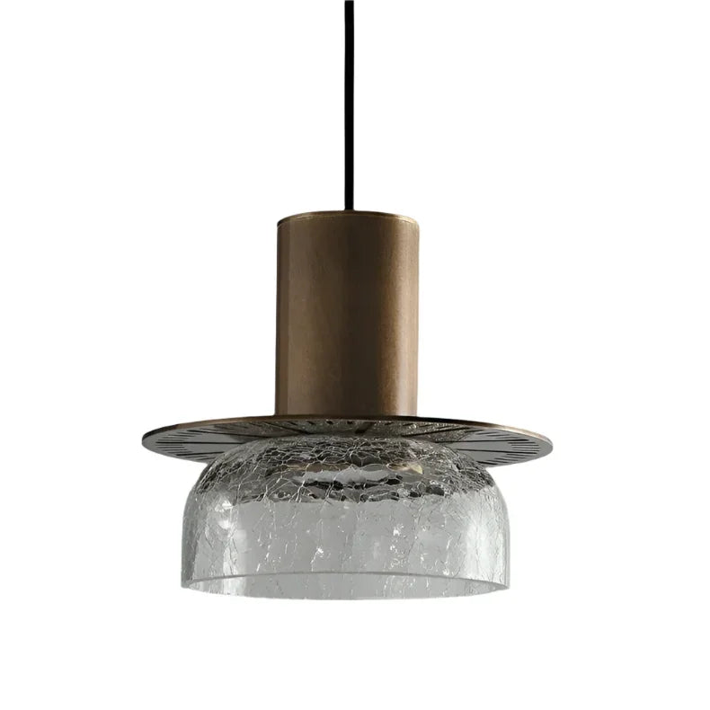 Harvira Pendant Lamp