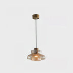 Harvira Pendant Lamp