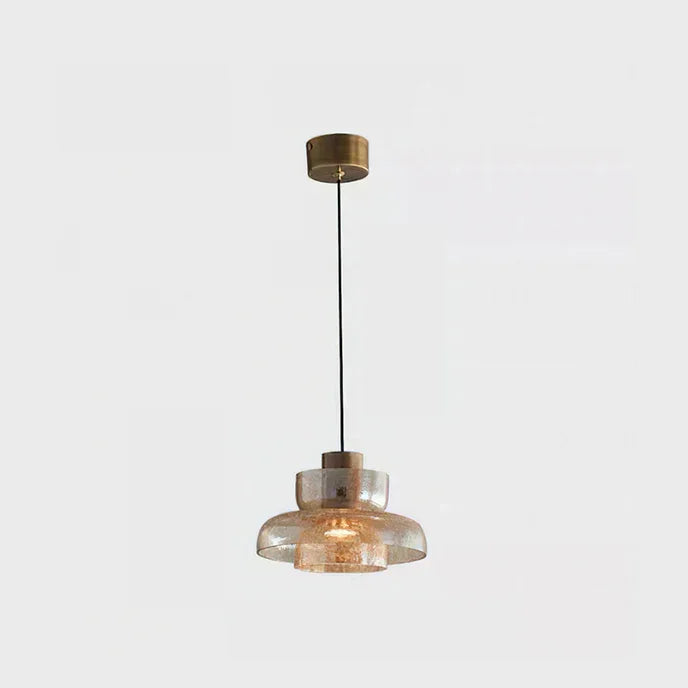 Harvira Pendant Lamp