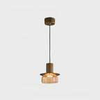 Harvira Pendant Lamp
