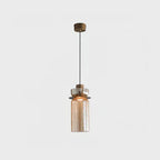 Harvira Pendant Lamp