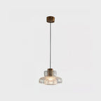 Harvira Pendant Lamp