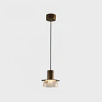 Harvira Pendant Lamp