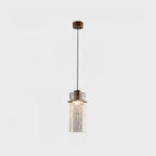 Harvira Pendant Lamp
