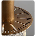 Harvira Pendant Lamp