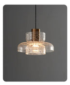 Harvira Pendant Lamp