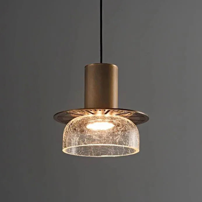 Harvira Pendant Lamp
