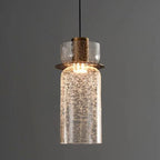 Harvira Pendant Lamp