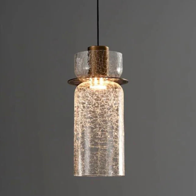 Harvira Pendant Lamp