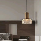 Harvira Pendant Lamp