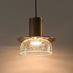 Harvira Pendant Lamp