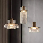 Harvira Pendant Lamp