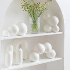 Harvisa Vase Collection