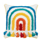 Havenworth Pillow Cover