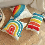 Havenworth Pillow Cover