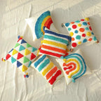 Havenworth Pillow Cover