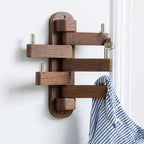 Havessa Coat Rack