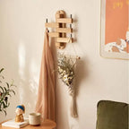 Havessa Coat Rack