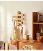 Havessa Coat Rack