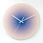 Hazelcliff Wall Clock