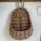 Heart-Shaped Decoration Basket | Kelmera