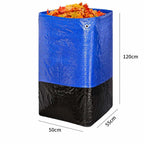 Heavy-Duty Garden Waste Bag | Kelmera