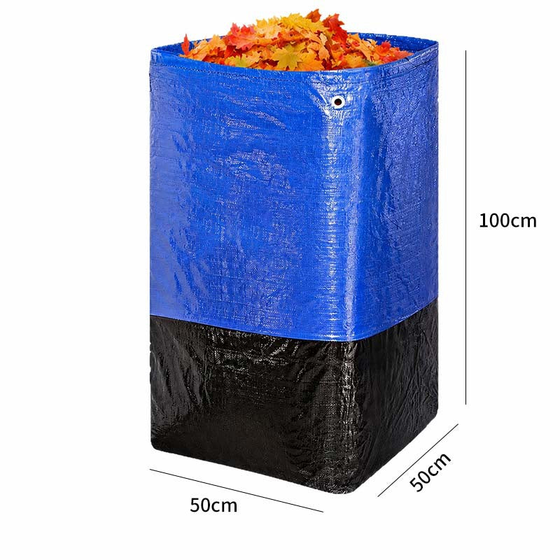 Heavy-Duty Garden Waste Bag | Kelmera