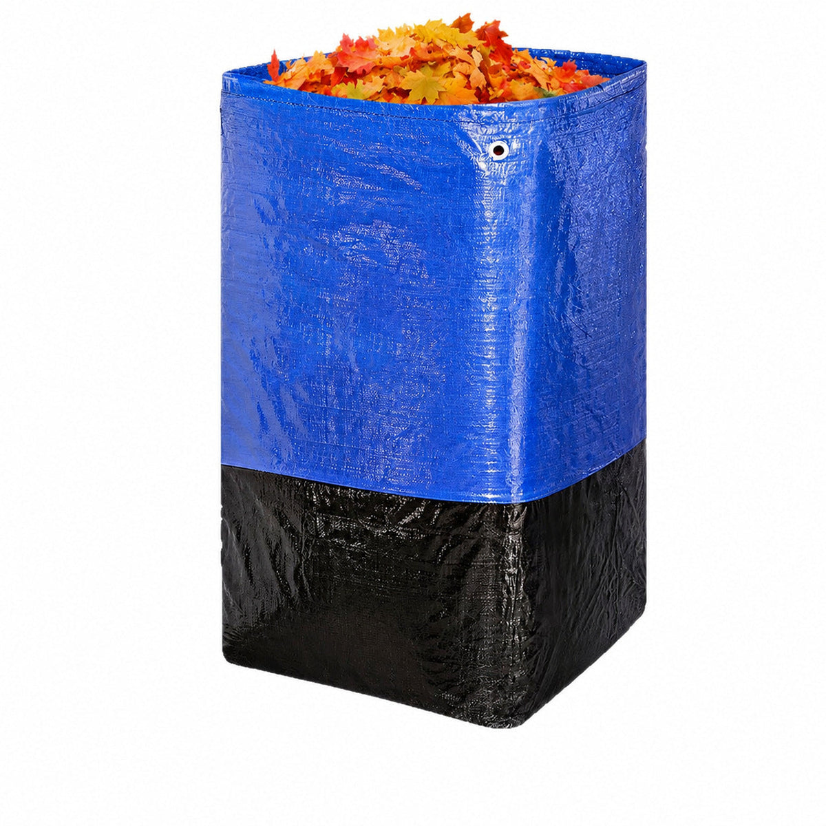 Heavy-Duty Garden Waste Bag | Kelmera