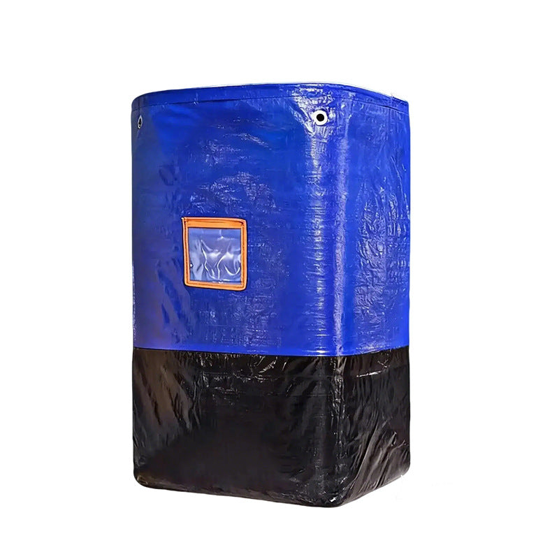 Heavy-Duty Garden Waste Collection Bag | Kelmera
