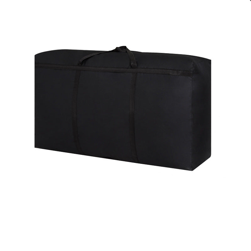 Heavy-Duty Travel Storage Duffle Bag | Kelmera