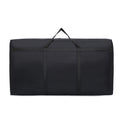 Heavy-Duty Travel Storage Duffle Bag | Kelmera