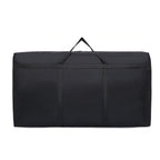 Heavy-Duty Travel Storage Duffle Bag | Kelmera