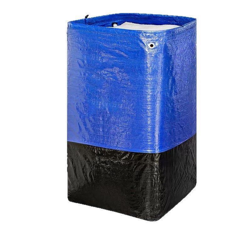 Heavy-Duty Utility Garden Waste Bag | Kelmera
