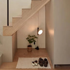 Helfanta Pendant Lamp