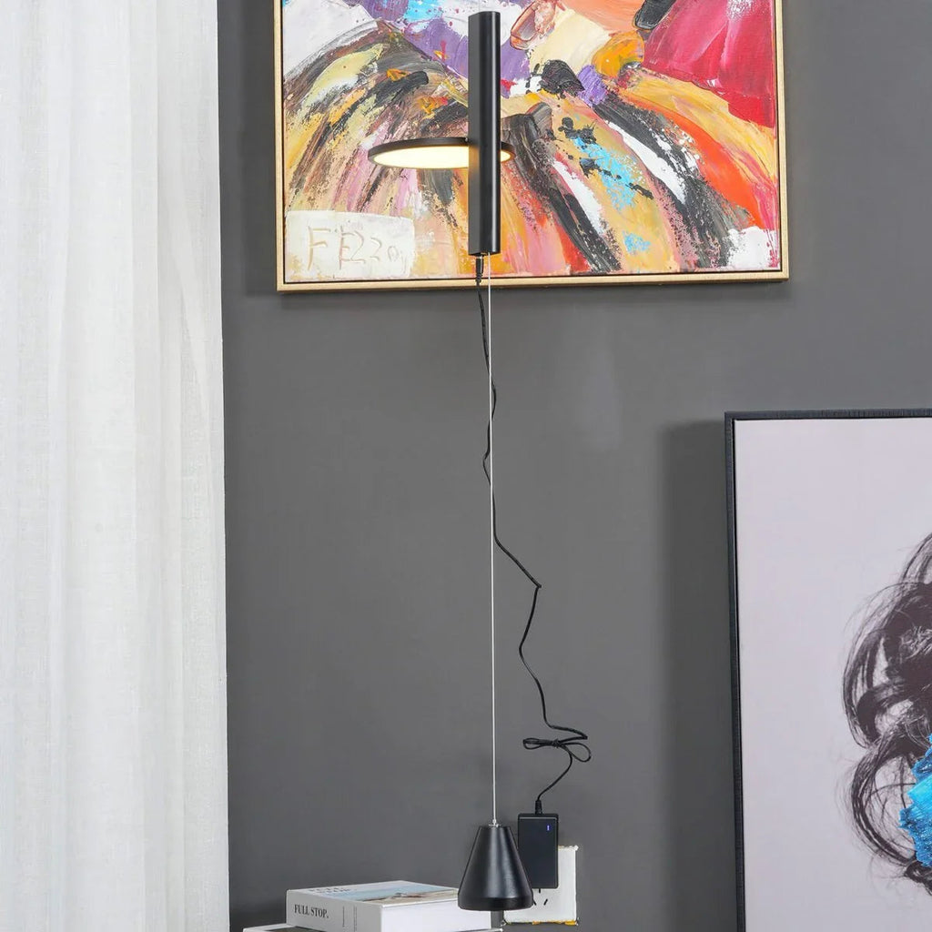Helfanta Pendant Lamp