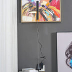 Helfanta Pendant Lamp