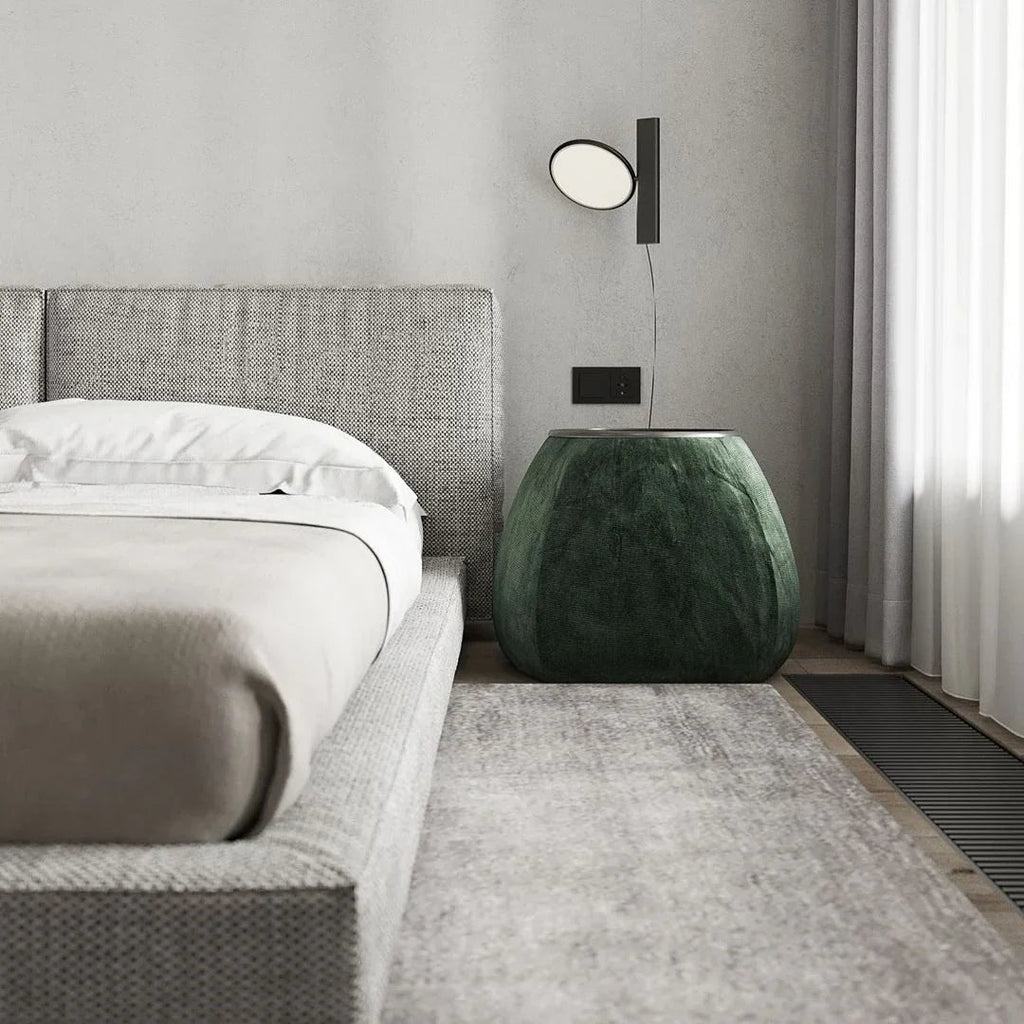 Helfanta Pendant Lamp