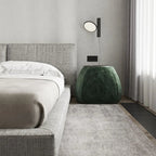 Helfanta Pendant Lamp