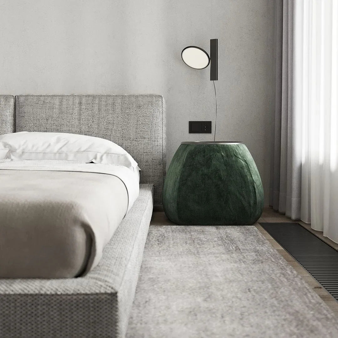 Helfanta Pendant Lamp